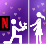 Netflix Stories Love Is Blind 1.0.2050 Mod Apk Unlimited Money