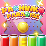 Pachinko Paradise 1.3.1 Mod Apk (Unlimited Money)