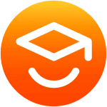 Passei Direto – App de Estudos 6.12.8 Mod Apk Unlimited Money