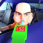 Patrol Officer – Cop Simulator 1.1.20 Mod Apk Unlimited Money