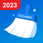 Phone Cleaner Antivirus 1.0.8 Mod Apk Unlimited Money