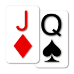 Pinochle – Expert AI VARY Mod Apk Unlimited Money