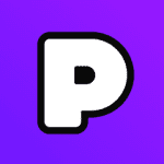 Playbite 4.7.0 Mod Apk (Unlimited Tickets)