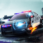 Police Car ChaseCrime City 10.0 Mod Apk Unlimited Money