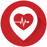 PulsePoint Respond 4.16.9 Mod Apk (Premium)