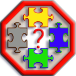 Puzzles And Crosswords 5.8 Mod Apk Unlimited Money