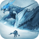 Puzzles Chaos Frozen Castle VARY Mod Apk Unlimited Money