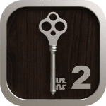 Room Escape SECRET CODE 2 1.2 Mod Apk Unlimited Money