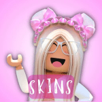 Skins Master for Roblox Shirts 1.5 Mod Apk Unlimited Money