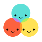 Smoosh 1.0.6 Mod Apk Unlimited Money