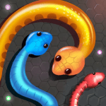 Snake 2022 4.1 Mod Apk Unlimited Money