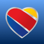 Southwest Airlines Mod Apk Unlimited Money