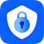 Stable VPN Fast Simple VPN 1.100-playStore Mod Apk Unlimited Money