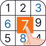 Sudoku – Classic Sudoku Puzzle 1.4.0 Mod Apk Unlimited Money