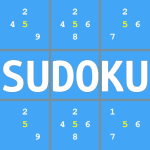 Sudoku number puzzle game 1.3.69 Mod Apk Unlimited Money