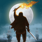 The Bonfire 2 Uncharted Shores 184.0.0 Mod Apk Unlimited Money