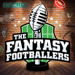 The Fantasy Footballers 3.0.1 Mod Apk Unlimited Money