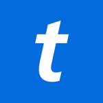 Ticketmaster 243.1 Mod Apk (Premium)