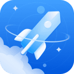 TouchClean-File Manager 1.0.1 Mod Apk Unlimited Money