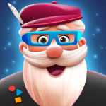 Travel Crush – Match 3 Game 0.8.86 Mod Apk Unlimited Money