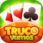 Truco Uruguayo 8.6 Mod Apk (Unlimited Money) - Mod-Pure