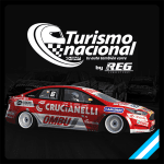 Turismo Nacional 1.1.4.2 Mod Apk Unlimited Money