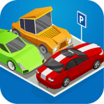 Unblock The Car 1.0.1010 Mod Apk Unlimited Money