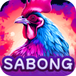 Upub Sabong Escape 1.0 Mod Apk Unlimited Money