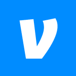 Venmo 10.25.2 Mod Apk Unlimited Money