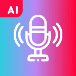 Voice Changer by Sound Effects 18 Mod Apk Unlimited Money