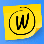 Word Match Association Puzzle 1.0.8 Mod Apk Unlimited Money