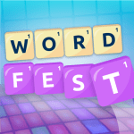 WordFest With Friends 7.6 Mod Apk Unlimited Money