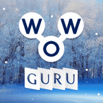 Words of Wonders Guru 1.3.7 Mod Apk Unlimited Money