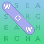 Words of Wonders Search 2.6.1 Mod Apk Unlimited Money