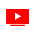 YouTube TV Live TV more Mod Apk Unlimited Money