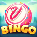 myVEGAS Bingo – Bingo Games 0.8.5329 Mod Apk Unlimited Money