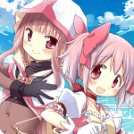 マギアレコード 魔法少女まどかマギカ外伝 3.2.1 Mod Apk (パック)