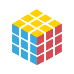 21Moves Cube Solver Puzzle 1.20.2 Mod Apk Unlimited Money