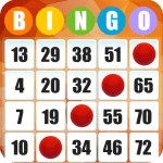 Absolute Bingo VARY Mod Apk Unlimited Money