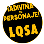 Adivina el personaje de LQSA 4 Mod Apk Unlimited Money