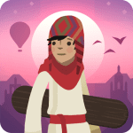 Altos Odyssey 1.0.16 Mod Apk Unlimited Money