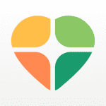 BP Monitor – Health Tracker 1.0.1 Mod Apk Unlimited Money