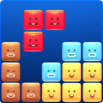 BT Block Puzzle VARY Mod Apk Unlimited Money