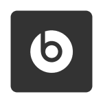 Beats 2.5.7 Mod Apk Unlimited Money