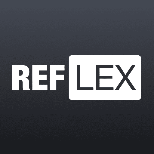 Brain training Reflex 4.3 Mod Apk Unlimited Money