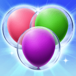 Bubble Boxes – Classic Match 1.4.10 Mod Apk Unlimited Money