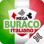 Buraco Italiano Online Cartas Mod Apk Unlimited Money