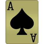 Callbreak Ace Card Game 1.0.21 Mod Apk Unlimited Money