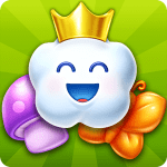 Charm King 8.13.3 Mod Apk Unlimited Money