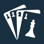 Chessino – Chancy Chess 1.0.14 Mod Apk Unlimited Money